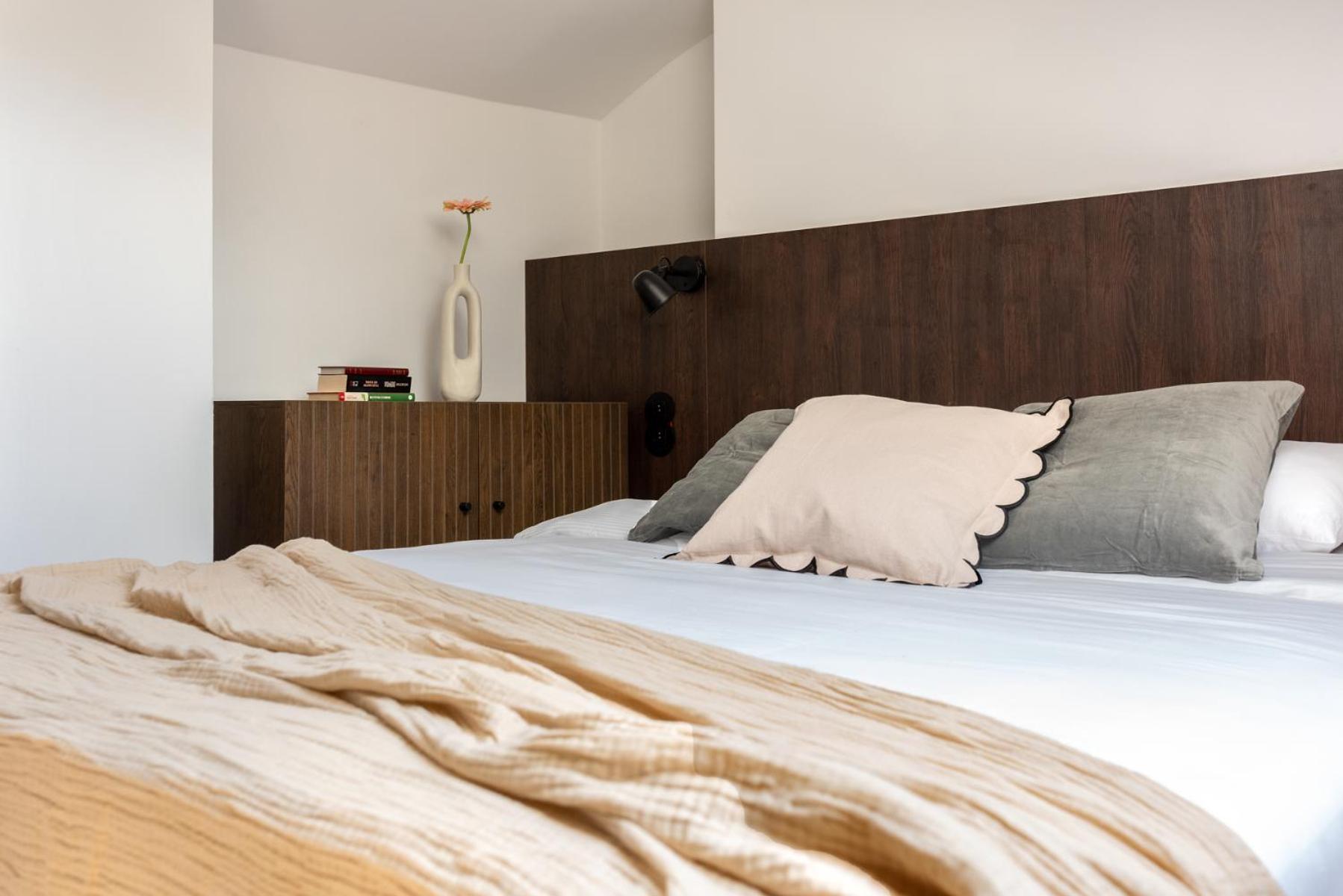 קרקוב Skyline Apartments מראה חיצוני תמונה
